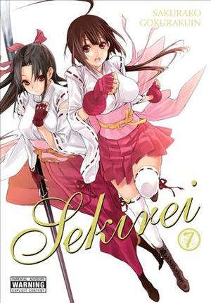 Geesen Shoujo to Ibunka Kouryuu Bahasa Indonesia