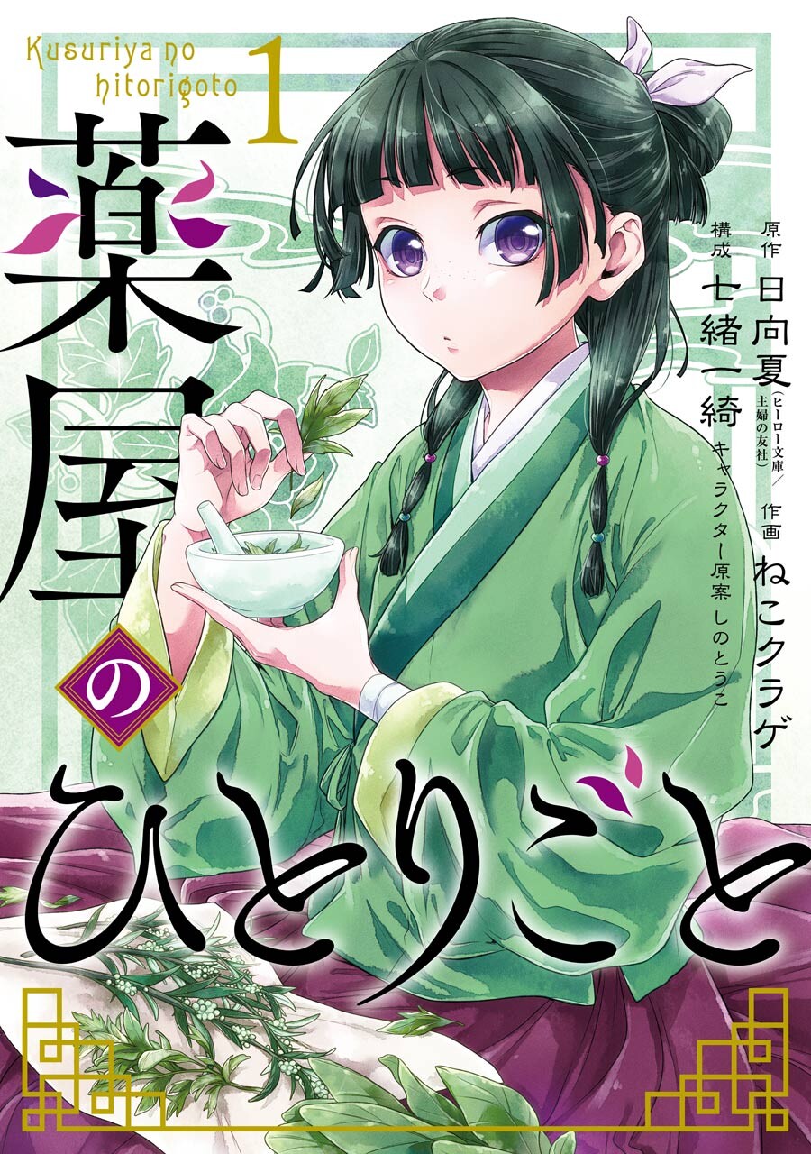 Monogatari no Kuromaku ni Tensei shite Bahasa Indonesia