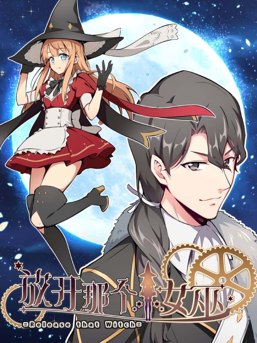 Attouteki Gacha Un De Isekai O Nariagaru! Bahasa Indonesia