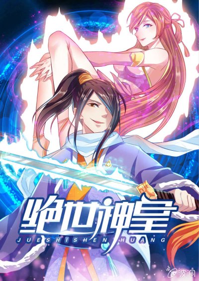 Isekai Tenseisha Koroshi Cheat Slayer Bahasa Indonesia