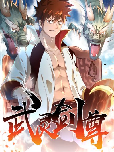 Maou Reijou no Shikousha Bahasa Indonesia