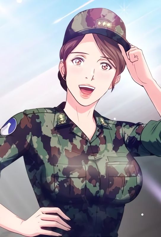 Seductive Uniform Seductive Uniform