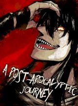 A Post-Apocalyptic Journey A Post-Apocalyptic Journey
