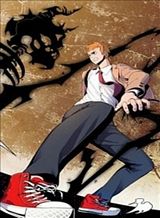 Baki Gaiden – Retsu Kaioh Isekai Tensei Shitemo Ikko Kamawan! Bahasa Indonesia