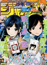 With Your Love, Someday in the Future Bahasa Indonesia