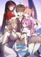 Tensei Shitara Slime Datta Ken: The Ways of Strolling in the Demon Country Bahasa Indonesia