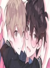 Love Theory Love Theory