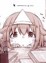 Kaette Kita! Shinmai Fukei Kiruko-san Bahasa Indonesia