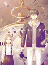 The Villain Master and Invincible Disciple Bahasa Indonesia