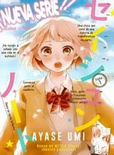 The Life After Retirement of Magical Girls Bahasa Indonesia