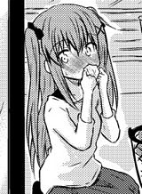 Siscon Onee-chan to Ki ni shinai Imouto Siscon Onee-chan to Ki ni shinai Imouto