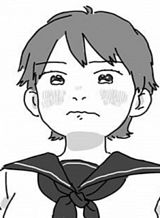 What Kind of Girls Do You Like, Tsuji-Kun What Kind of Girls Do You Like, Tsuji-Kun
