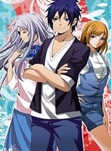 Isekai ni Shoukansareta (Nise) Seijo no Watashi wa, Ouji-sama to Kekkon Dekinai to Shinu Unmei no you desu Bahasa Indonesia