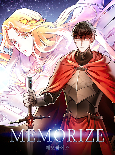 Isekai Apocalypse MYNOGHRA ~The Conquest of the World Starts With the Civilization of Ruin~ Bahasa Indonesia