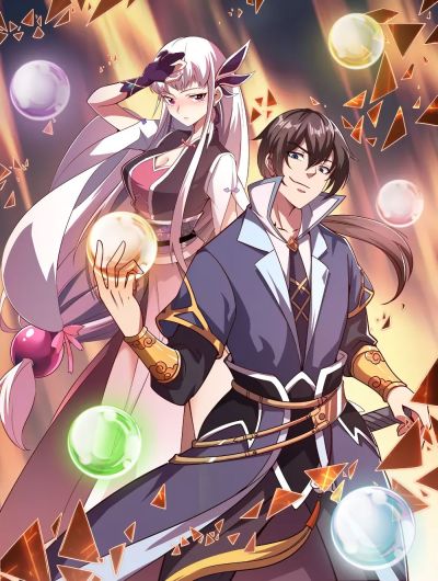 Honobono Isekai Tensei Days ~ Level Max, Item Mochi Goshi! Watashi wa Saikyou Youjo desu~ Bahasa Indonesia