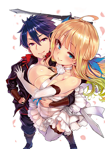 Deadbeat Hero Bahasa Indonesia