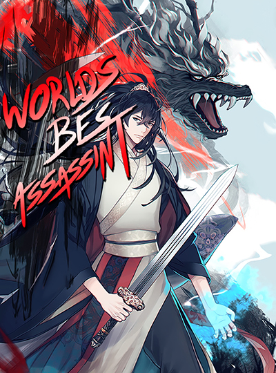 Peerless Battle Spirit Bahasa Indonesia