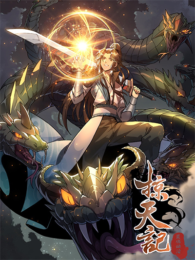 Isekai Tensei de Kenja ni Natte Boukensha Seikatsu Bahasa Indonesia