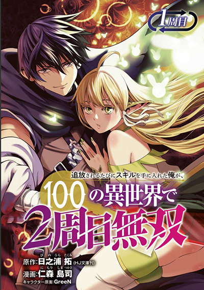 Ouji-sama Game Bahasa Indonesia