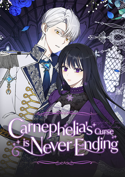 Carnephelia’s Curse Is Never Ending