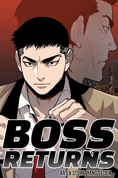 Bad Prosecutor – Sword Showdown Bahasa Indonesia