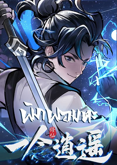 The Night God Bahasa Indonesia