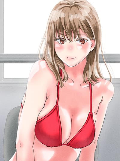 Otona ni Narenai Bokura wa Otona ni Narenai Bokura wa