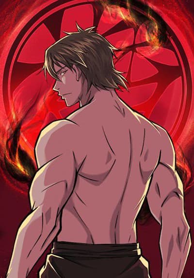 Monster Night Bahasa Indonesia