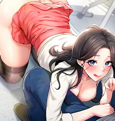 Wireless Connection Onahole