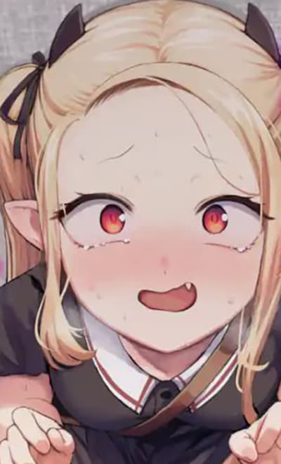 Itazurakko You ni Habakarazu!!